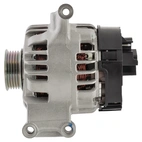 Fiat Laturi 12V-120A, 5kpl