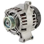 Fiat Laturi 12V-120A, 5kpl