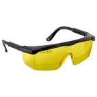 UV lasit ilmakonditionointiin