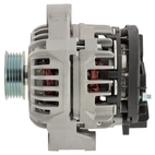 Älykäs CDI Laturi 12V-85A