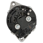 Älykäs CDI Laturi 12V-85A