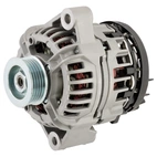 Älykäs CDI Laturi 12V-85A