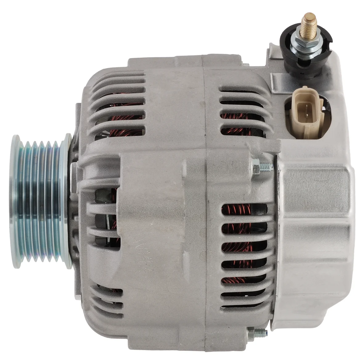 Toyota Supra Laturi 12V-100A