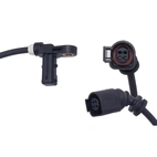 ABS-anturi Ford Galaxy