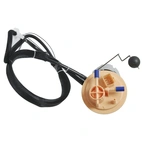 Polttoainepumppu kompletti sopii Volvo