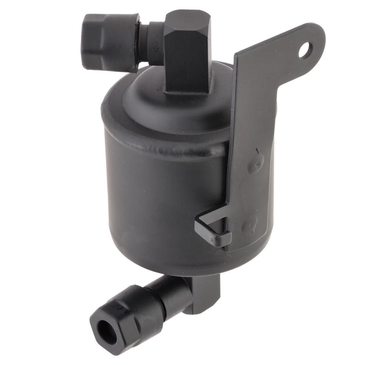 Pyyhkijäsulake / Kuivain A/C