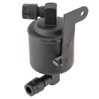 Pyyhkijäsulake / Kuivain A/C