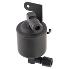 Pyyhkijäsulake / Kuivain A/C