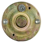 Kohler Starttimoottori 12V, 14k CCW