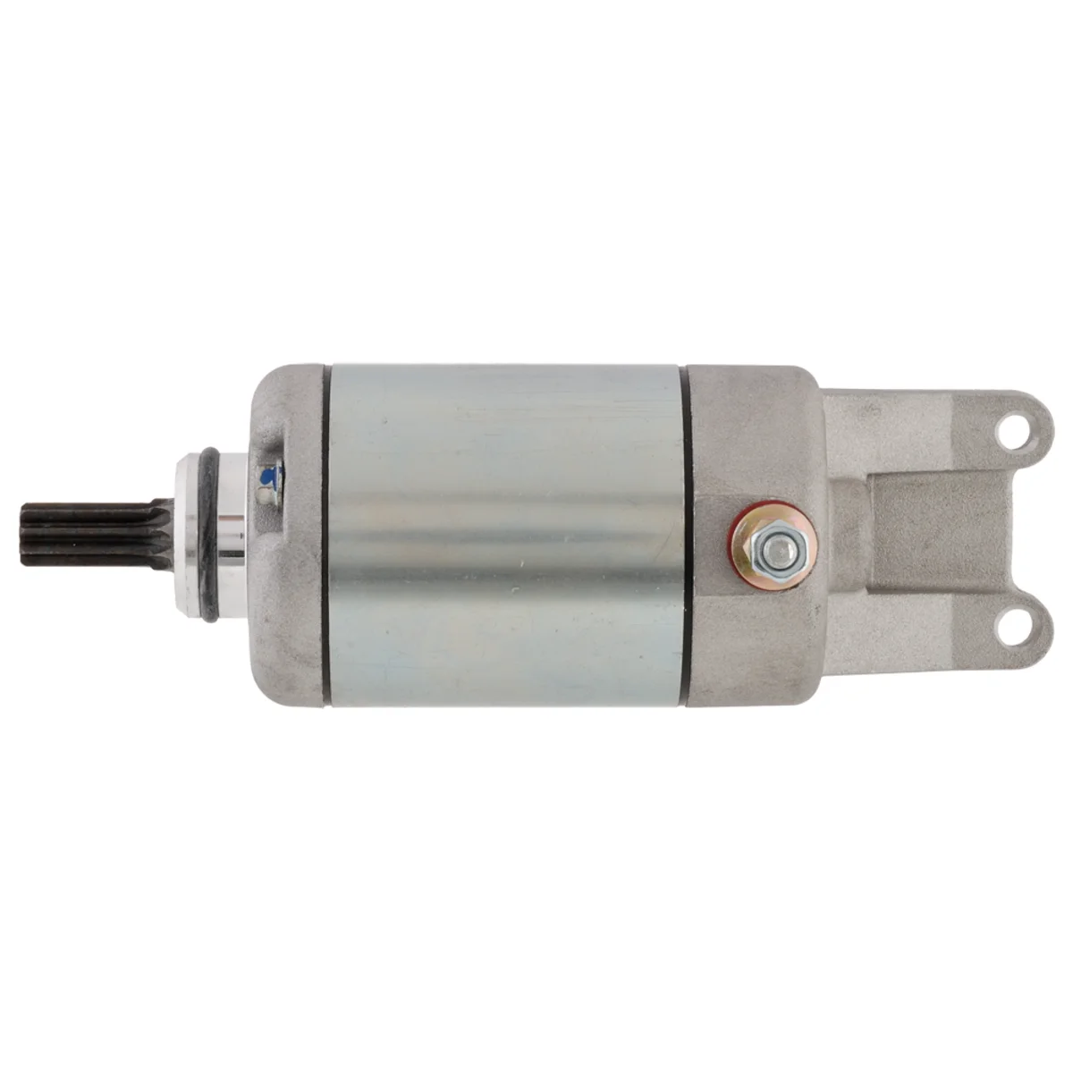 Suzuki ATV Starttimoottori 12V, 9k
