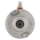 Suzuki ATV Starttimoottori 12V, 9k