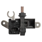 Hiiliharjanpidin Chrysler/Bosch