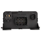 Hehkutulpan rele MB, 6 nastaa