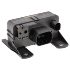 Hehkutulpan rele MB, 6 nastaa