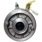 DC-moottori 24V-2,2kW