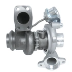 Turbokolari Citroén/Fiat