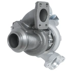 Turbokolari Citroén/Fiat