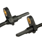 ABS-anturi Citroen/Peugeot