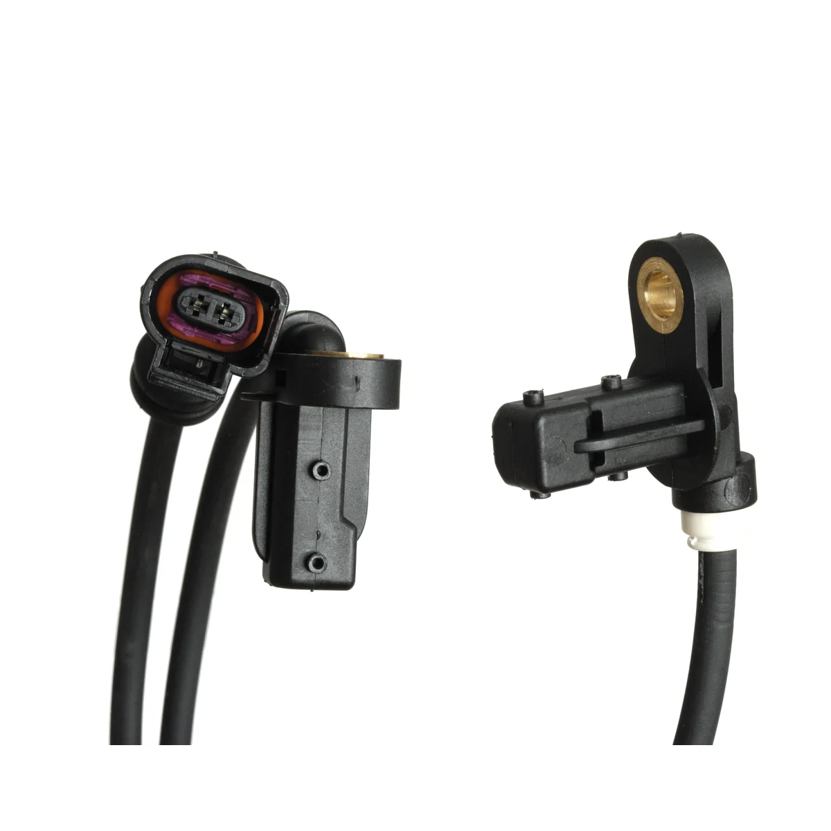 ABS-anturi Ford/Seat/VW/VAG