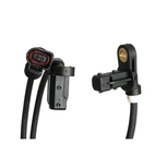 ABS-anturi Ford/Seat/VW/VAG