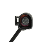 ABS-anturi Ford/Seat/VW/VAG