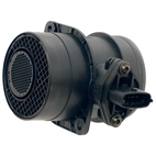 Ilmamassamittari Ssang