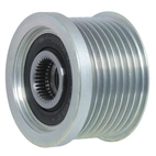 J.Deere Vapaavetopyörä 8 ham.