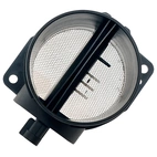 Ilmamassamittari Hyundai/Kia