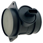 Ilmamassamittari Hyundai/Kia