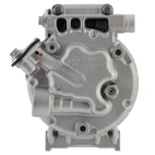 Ilmamassamittari Kompressori, Hyundai/Kia