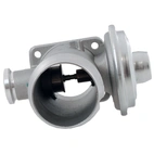EGR-venttiili BMW