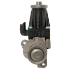 EGR-venttiili Citroën/Peugeot