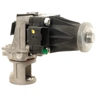 EGR-venttiili Citroën/Peugeot