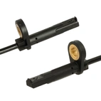 ABS-anturi sopii Renaultille