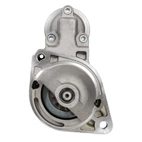 MB Käynnistysmoottori 12V-2.5kW