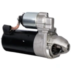 MB Käynnistysmoottori 12V-2.5kW