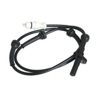 ABS-anturi Opel/Renault