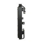 Lauhdutin A/C sopii Volvo 240