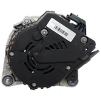 PSA Start-Stop Laturi 180A