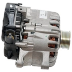 PSA Start-Stop Laturi 180A
