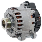 PSA Start-Stop Laturi 180A