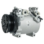 Ilmamassamittari, Mitsubishi