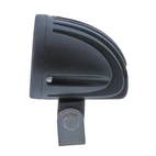 LED työvalo 10W pyöreä kohdevalo