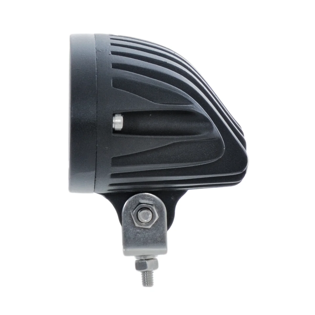 Varoitusvalo Truck Sininen LED10W