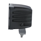 LED-työvalo 20W, 80x80, Flo