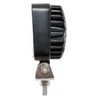 LED Miniajo‍tausvalaisin 15W,73x73