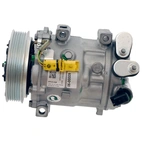 Ilmamassamittari, Citro/Peugeot