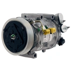 Ilmamassamittari, Citro/Peugeot