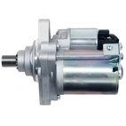 Honda Starttimoottori 12V-1,2kW, 9k