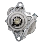 Honda Starttimoottori 12V-1,2kW, 9k